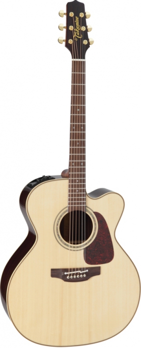 Takamine P5JC