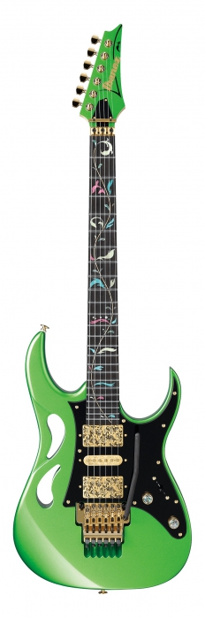 Ibanez PIA3761-EVG