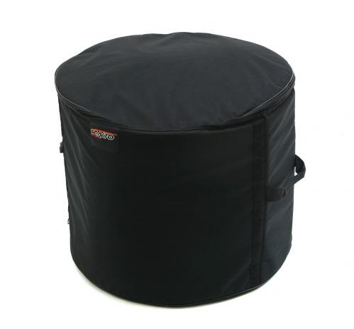 Canto C22x18 puzdro