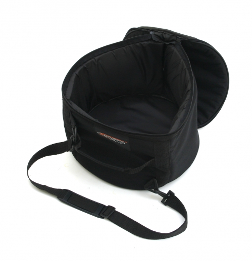 Canto C10 pokrowiec na tom 10