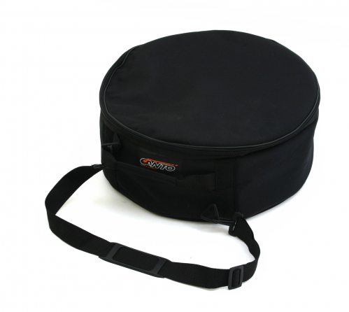 Canto C14X5.5 puzdro