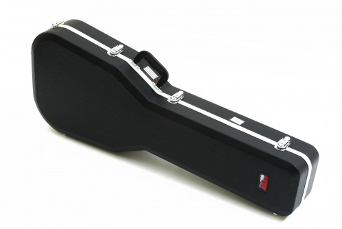 Gator GC-SG Deluxe ABS pzdro na elektrick gitaru