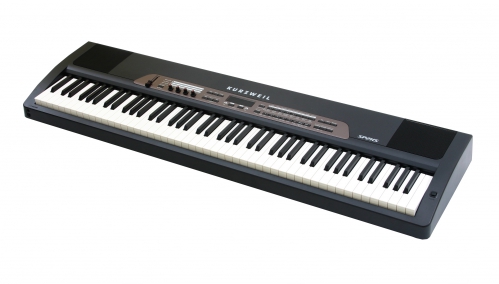 Kurzweil SP2XS digitlne piano