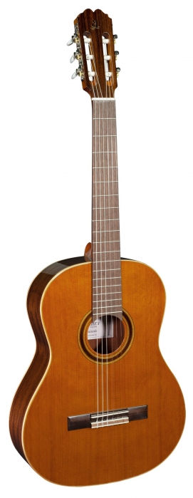 Admira Granada klasick kytara