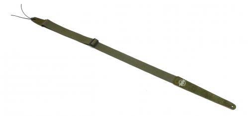 Taylor TC8E gitarový popruh Taylor TC8E gitarový popruh