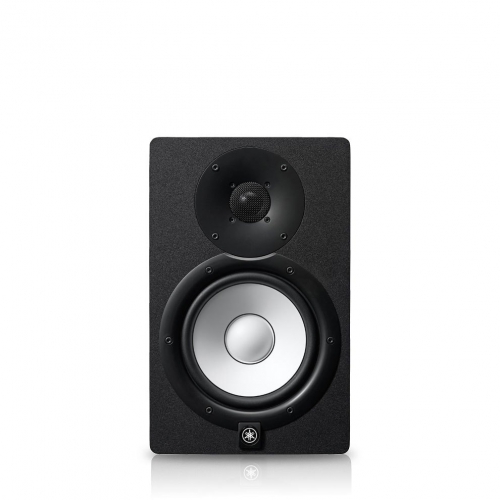 Yamaha Hs 7i Yamaha Hs 7i