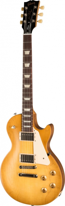 Gibson Les Paul Tribute Satin Honeyburst Modern