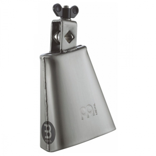 Meinl Percussion STB45M