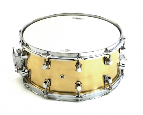 Mapex BR 4655  pochoduj�ci bubienok