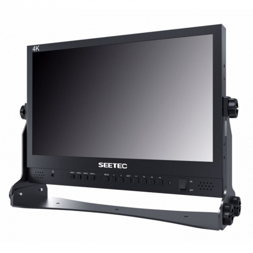 Seetec Atem 156