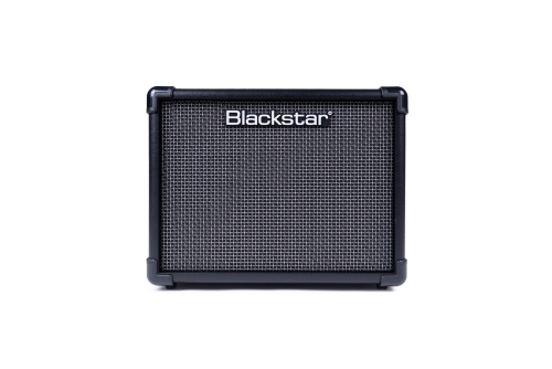 Blackstar ID Core 10 Stereo V3