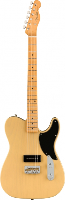 Fender Noventa Telecaster VBL elektrick gitara