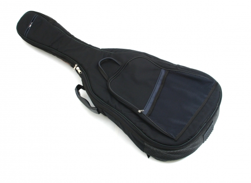 Canto SAK-2.0 puzdro Canto SAK-2.0 puzdro