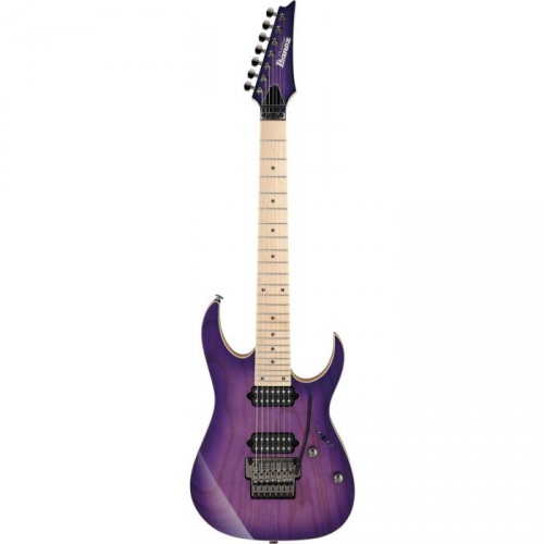 Ibanez RG752AHM RPB