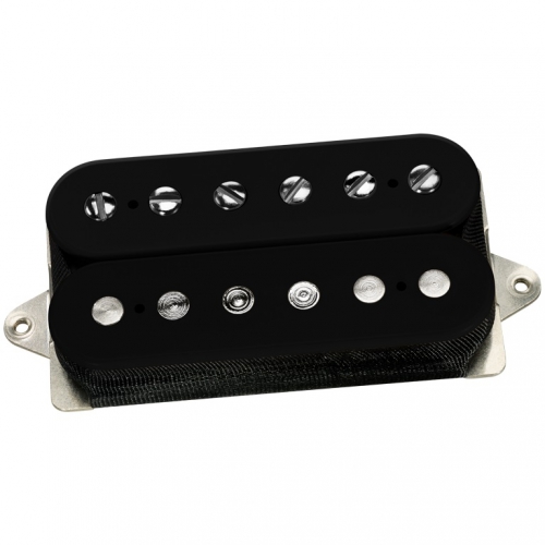 DiMarzio DP163F BK