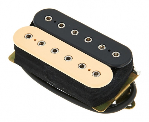 DiMarzio DP220F BC D-Activator bridge przetwornik