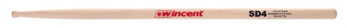 Wincent W-SD4 Bubencke paliky
