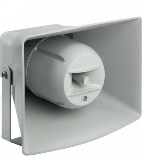 Audac Cha 530