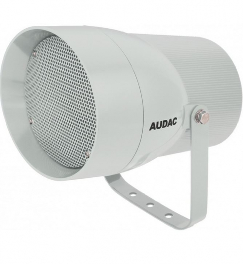 Audac Hs 121