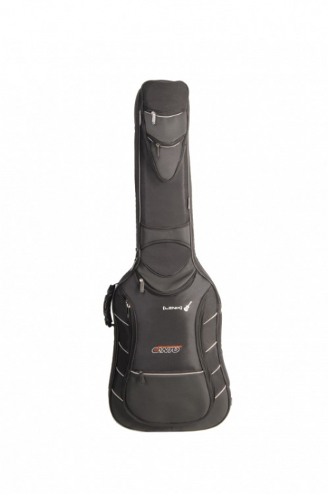Canto Link BS-2.0 WH