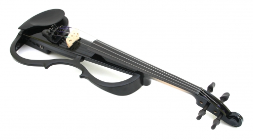 Yamaha SV 130 BL Silent Violin elektrick husle