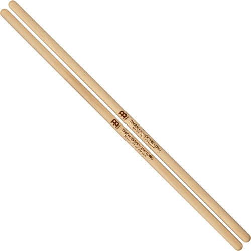  Meinl SB128 Timbales Stick 7/16″ Long