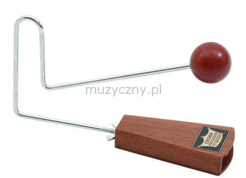 Remo RC-P007-00 Rattle Clap