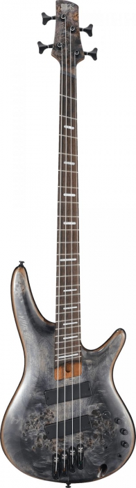 Ibanez SRMS800-DTW