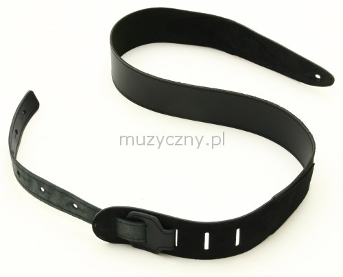 Akmuz PES-23 ko�en� gitarov� popruh