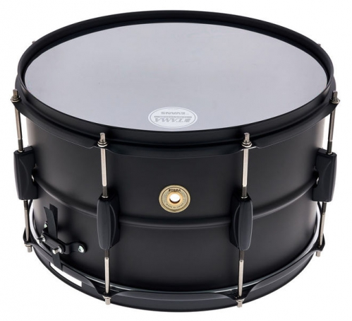 Tama BST148BK