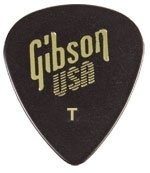GIBSON GG50-74T