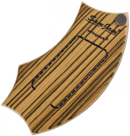 Schlagwerk SJ110Z SamJam Guitar Snare