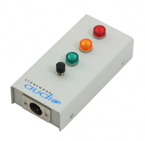 Stonewood SA-QLOS1 Stonewood SA-QLOS1