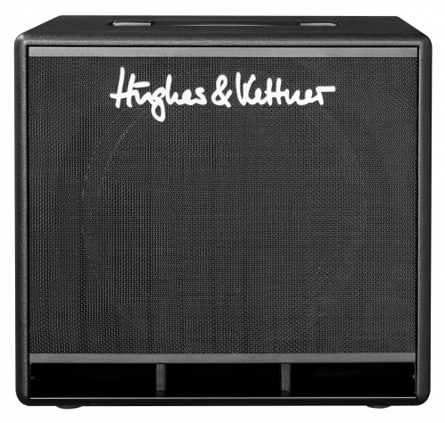 Hughes & Kettner TS 112 Pro Cabinet