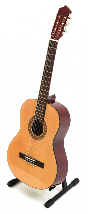 Martinez SM 44 klasick gitara