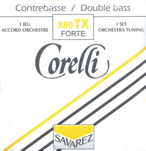 Savarez 642176
