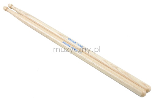 Gadek Hickory 5D bubencke paliky