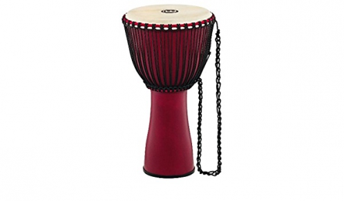 Meinl FADJ7-L Djembe