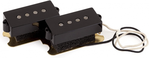 Fender 099-2241-000