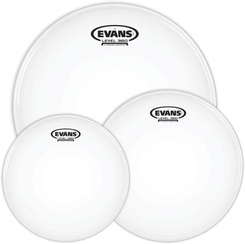 Evans ETP-G2CTD-R Evans ETP-G2CTD-R