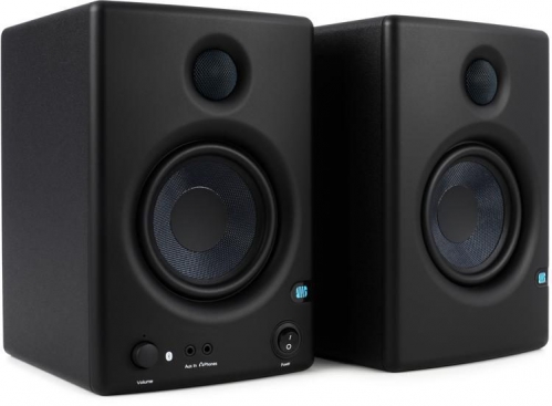 Presonus Eris E4.5 pr aktvnych monitorov