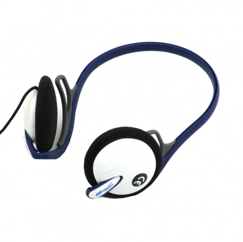 Stagg SHP-1200 slchadl