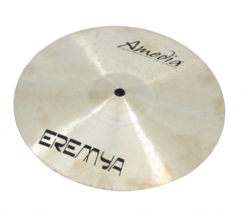 Amedia Eremya Splash 10″ inel