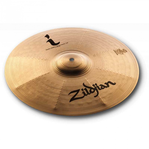 Zildjian ILH14TRC