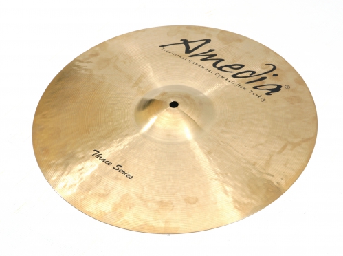 Amedia Thrace 16″ medium crash inel