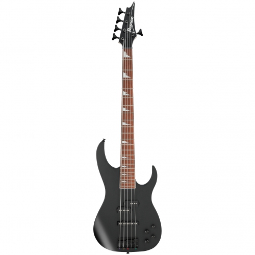 Ibanez RGB305-BKF