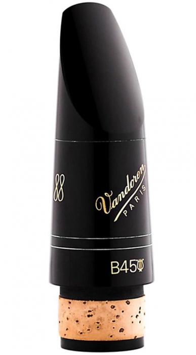 Vandoren B4588