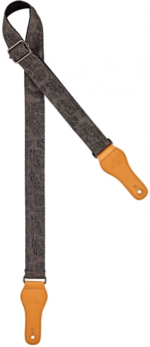Ortega OCS-300