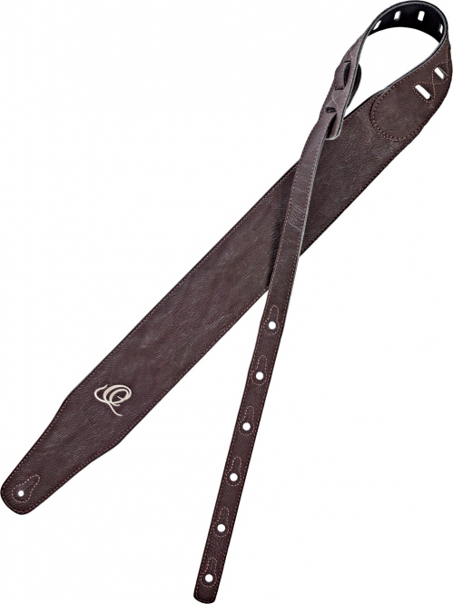 Ortega OSVG-75BR