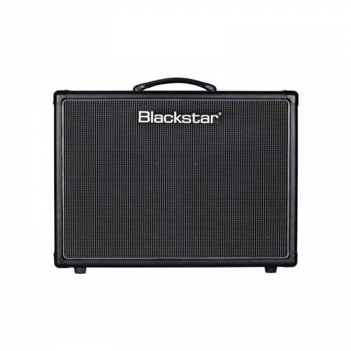 Blackstar HT-5210